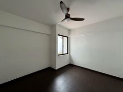 Angklong Lane (D20), Terrace #560007131